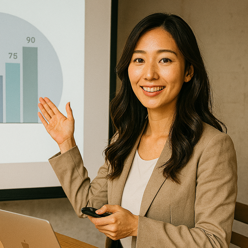 ビジネスブリッジ編集部のアバター