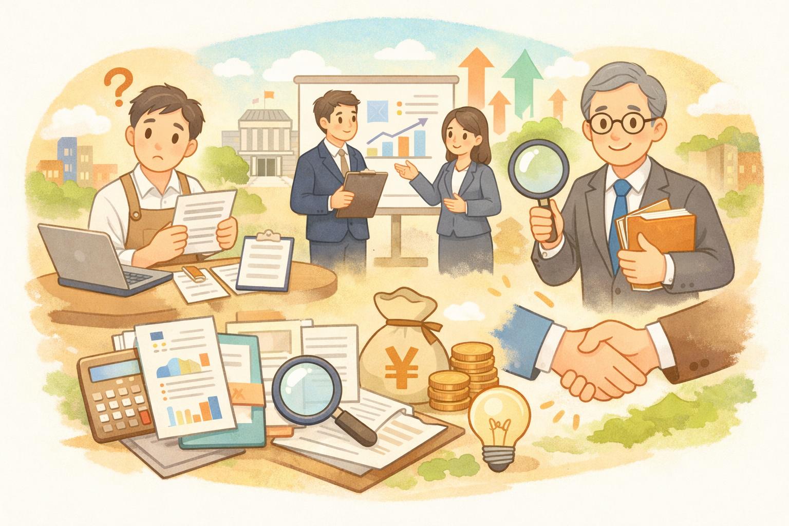 株式会社ナレッジホールディングス